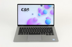Dell Latitude 7400 2-in-1