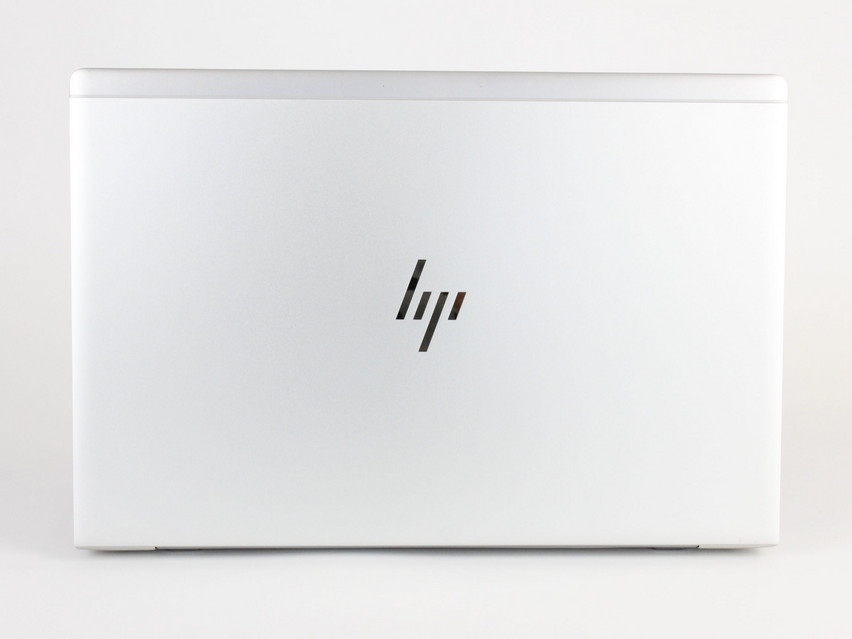 Refurbished HP EliteBook 850 G6, i5-8365U, 8 GB,DDR4, 15,6" ins., 1920x1080 px, SSD, 256 GB Produktcode: 11015100 ESA-Tech Bild 8 von 10" title="HP EliteBook 850 G6 - 339 €, Produktcode: 11015100 - Bild 8 von 10