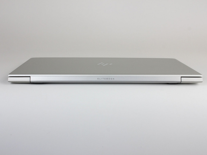 Refurbished HP EliteBook 850 G6, i5-8365U, 8 GB,DDR4, 15,6" ins., 1920x1080 px, SSD, 256 GB Produktcode: 11015100 ESA-Tech Bild 6 von 10" title="HP EliteBook 850 G6 - 339 €, Produktcode: 11015100 - Bild 6 von 10