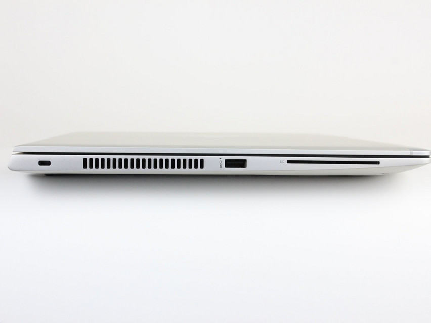 Refurbished HP EliteBook 850 G6, i5-8365U, 8 GB,DDR4, 15,6" ins., 1920x1080 px, SSD, 256 GB Produktcode: 11015100 ESA-Tech Bild 9 von 10" title="HP EliteBook 850 G6 - 339 €, Produktcode: 11015100 - Bild 9 von 10