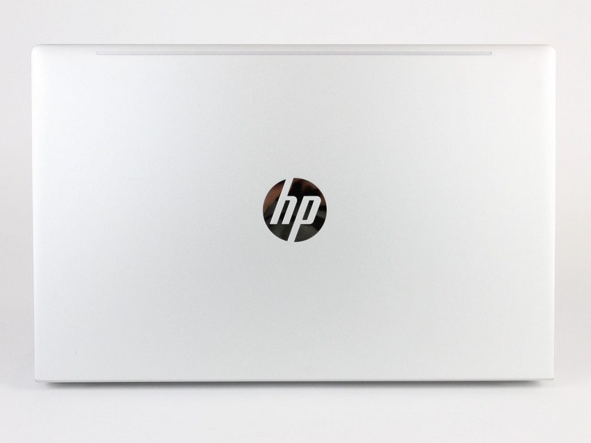 Refurbished HP PROBOOK 450 G10, i5-1335U, 16 GB,DDR4, 15,6" ins., 1920x1080 px, SSD, 512 GB Product code: 11015103 ESA-Tech Image 8 of 12" title="HP PROBOOK 450 G10 - 549 €, Product code: 11015103 - Image 8 of 12