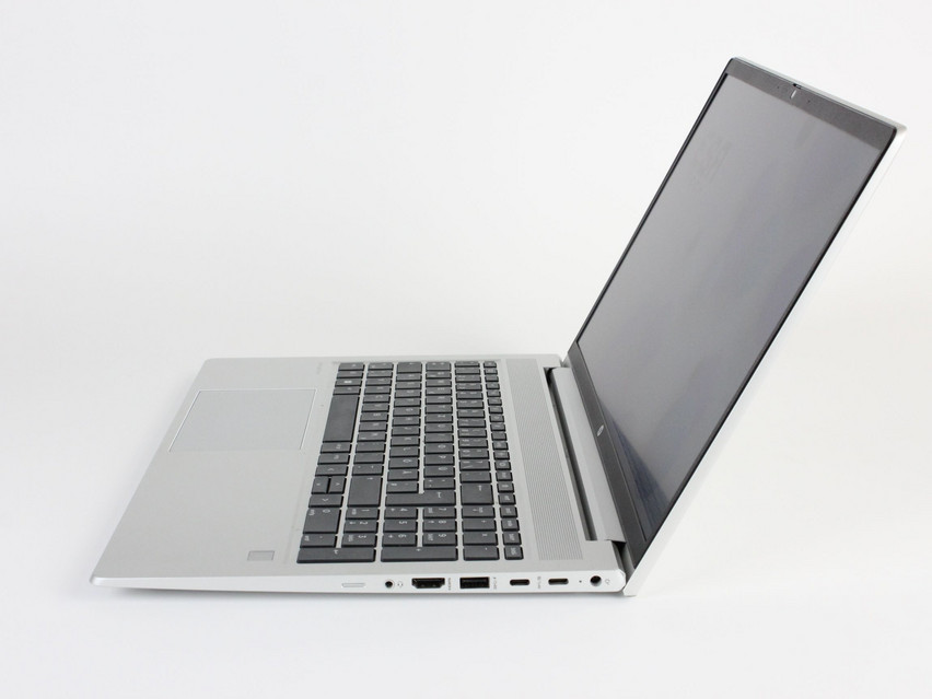 Refurbished HP PROBOOK 450 G10, i5-1335U, 16 GB,DDR4, 15,6" ins., 1920x1080 px, SSD, 512 GB Product code: 11015103 ESA-Tech Image 5 of 12" title="HP PROBOOK 450 G10 - 549 €, Product code: 11015103 - Image 5 of 12