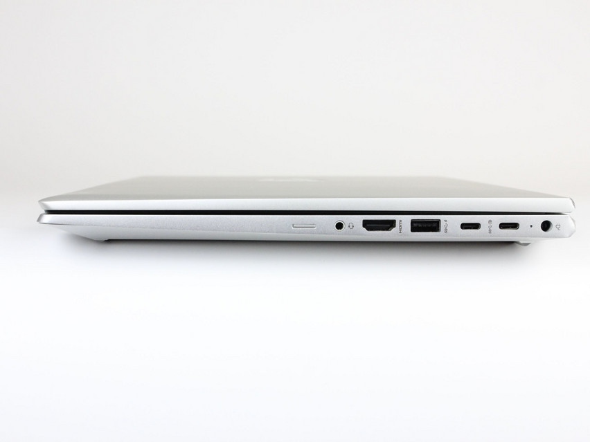 Refurbished HP PROBOOK 450 G10, i5-1335U, 16 GB,DDR4, 15,6" ins., 1920x1080 px, SSD, 512 GB Product code: 11015103 ESA-Tech Image 7 of 12" title="HP PROBOOK 450 G10 - 549 €, Product code: 11015103 - Image 7 of 12