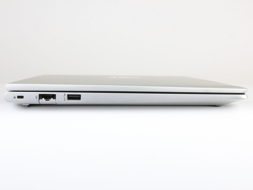 Refurbished HP PROBOOK 450 G10, i5-1335U, 16 GB,DDR4, 15,6" ins., 1920x1080 px, SSD, 512 GB Product code: 11015103 ESA-Tech Image 6 of 12" title="HP PROBOOK 450 G10 - 549 €, Product code: 11015103 - Image 6 of 12