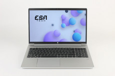 HP PROBOOK 450 G10