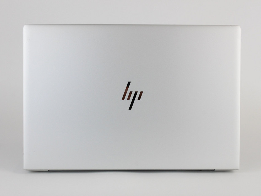 Refurbished HP EliteBook 850 G5, i7-8550U, 16 GB,DDR4, 15,6" ins., 1920x1080 px, SSD, 512 GB Product code: 11015096 ESA-Tech Image 9 of 9" title="HP EliteBook 850 G5 - 399 €, Product code: 11015096 - Image 9 of 9
