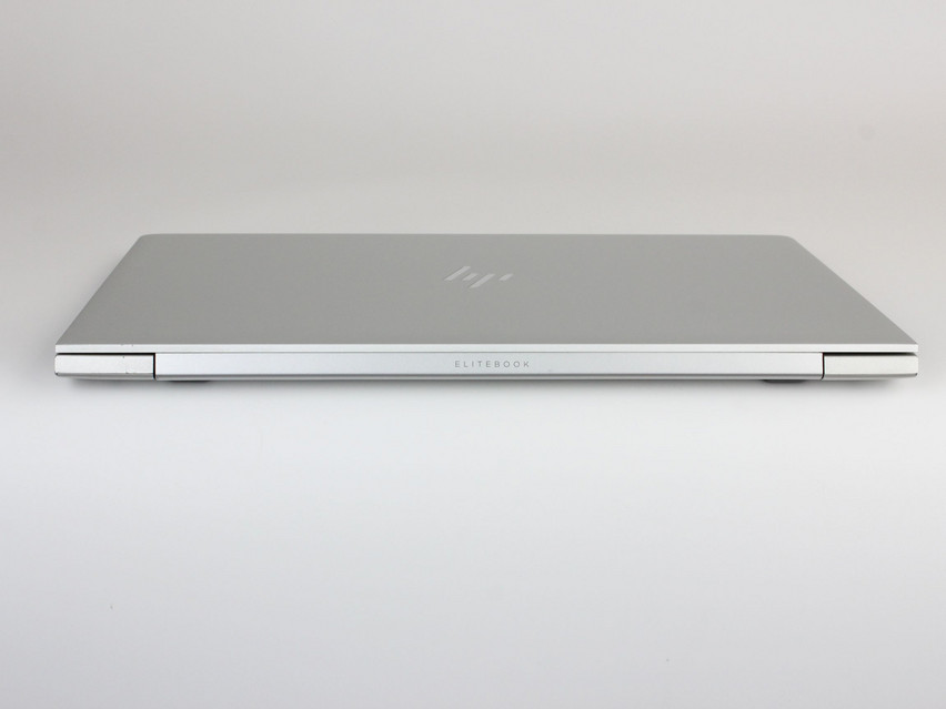 Refurbished HP EliteBook 850 G5, i7-8550U, 16 GB,DDR4, 15,6" ins., 1920x1080 px, SSD, 512 GB Product code: 11015096 ESA-Tech Image 8 of 9" title="HP EliteBook 850 G5 - 399 €, Product code: 11015096 - Image 8 of 9