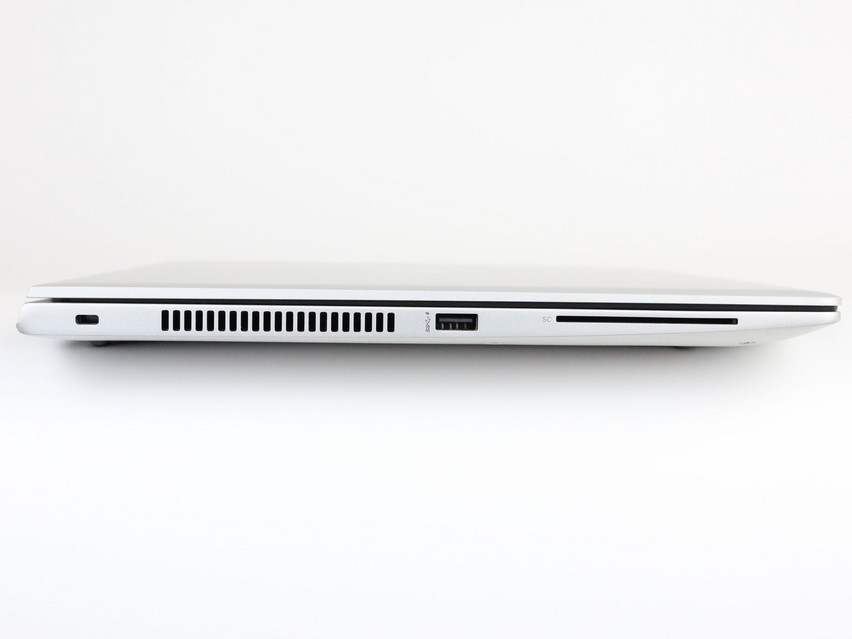 Refurbished HP EliteBook 850 G5, i7-8550U, 16 GB,DDR4, 15,6" ins., 1920x1080 px, SSD, 512 GB Product code: 11015096 ESA-Tech Image 7 of 9" title="HP EliteBook 850 G5 - 399 €, Product code: 11015096 - Image 7 of 9