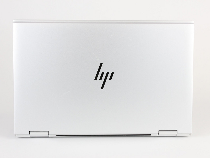 Refurbished HP EliteBook x360 1030 G8, i5-1145G7, 16 GB,LPDDR4, 13,3" ins., 1920x1080 px, SSD, 256 GB Product code: 11015113 ESA-Tech Image 6 of 10" title="HP EliteBook x360 1030 G8 - 349 €, Product code: 11015113 - Image 6 of 10
