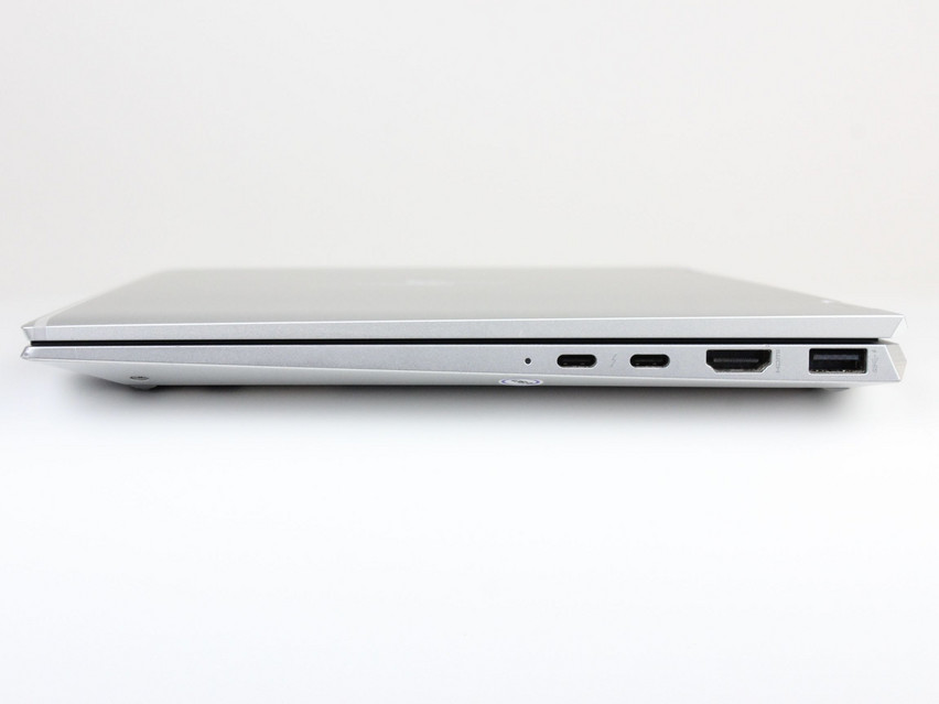 Refurbished HP EliteBook x360 1030 G8, i5-1145G7, 16 GB,LPDDR4, 13,3" ins., 1920x1080 px, SSD, 256 GB Product code: 11015113 ESA-Tech Image 7 of 10" title="HP EliteBook x360 1030 G8 - 349 €, Product code: 11015113 - Image 7 of 10