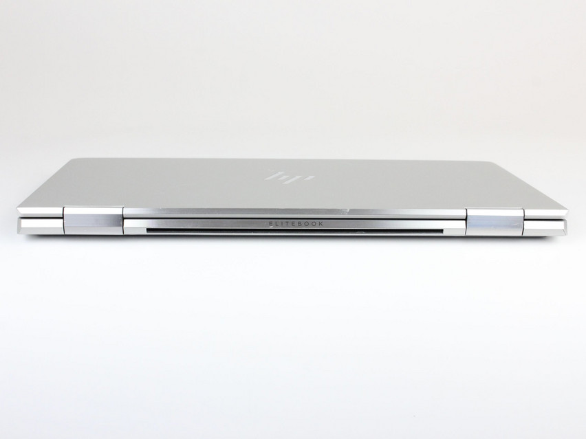 Refurbished HP EliteBook x360 1030 G8, i5-1145G7, 16 GB,LPDDR4, 13,3" ins., 1920x1080 px, SSD, 256 GB Product code: 11015113 ESA-Tech Image 8 of 10" title="HP EliteBook x360 1030 G8 - 349 €, Product code: 11015113 - Image 8 of 10