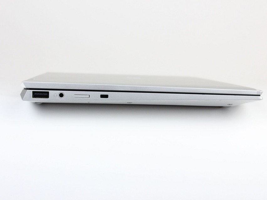 Refurbished HP EliteBook x360 1030 G8, i5-1145G7, 16 GB,LPDDR4, 13,3" ins., 1920x1080 px, SSD, 256 GB Product code: 11015113 ESA-Tech Image 5 of 10" title="HP EliteBook x360 1030 G8 - 349 €, Product code: 11015113 - Image 5 of 10