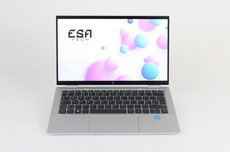 HP EliteBook x360 1030 G8