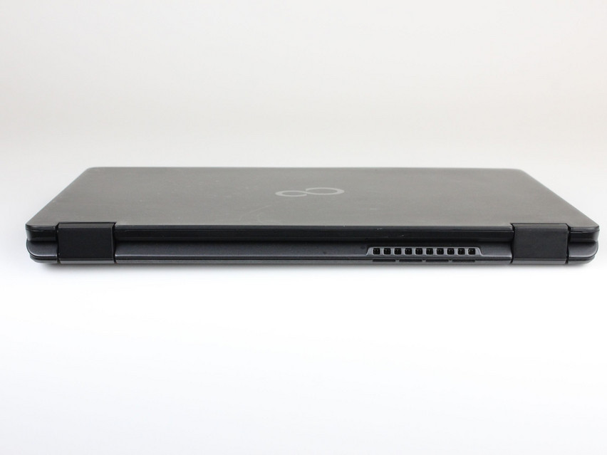 Refurbished Fujitsu LIFEBOOK P728, i5-8250U, 8 GB,DDR4, 12,5" ins., 1920x1080 px, SSD, 256 GB Product code: 14015131 ESA-Tech Image 9 of 11" title="Fujitsu LIFEBOOK P728 - 249 €, Product code: 14015131 - Image 9 of 11