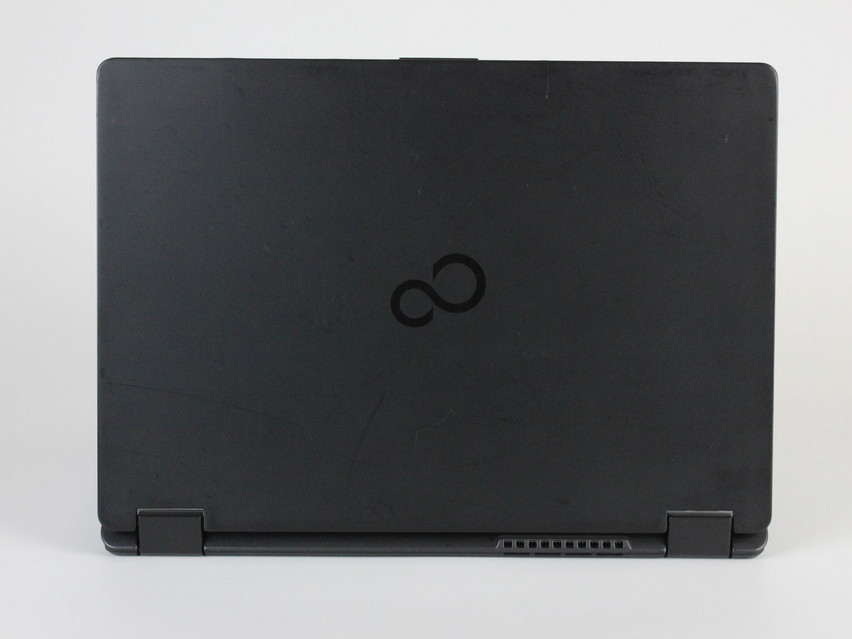 Refurbished Fujitsu LIFEBOOK P728, i5-8250U, 8 GB,DDR4, 12,5" ins., 1920x1080 px, SSD, 256 GB Product code: 14015131 ESA-Tech Image 8 of 11" title="Fujitsu LIFEBOOK P728 - 249 €, Product code: 14015131 - Image 8 of 11