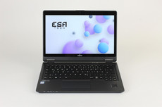 Fujitsu LIFEBOOK P728