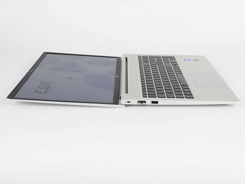 Refurbished HP PROBOOK 450 G9, i5-1235U, 8 GB,DDR4, 15,6" ins., 1920x1080 px, SSD, 256 GB Product code: 11015101 ESA-Tech Image 4 of 9" title="HP PROBOOK 450 G9 - 399 €, Product code: 11015101 - Image 4 of 9