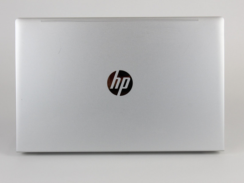 Refurbished HP PROBOOK 450 G9, i5-1235U, 8 GB,DDR4, 15,6" ins., 1920x1080 px, SSD, 256 GB Product code: 11015101 ESA-Tech Image 8 of 9" title="HP PROBOOK 450 G9 - 399 €, Product code: 11015101 - Image 8 of 9
