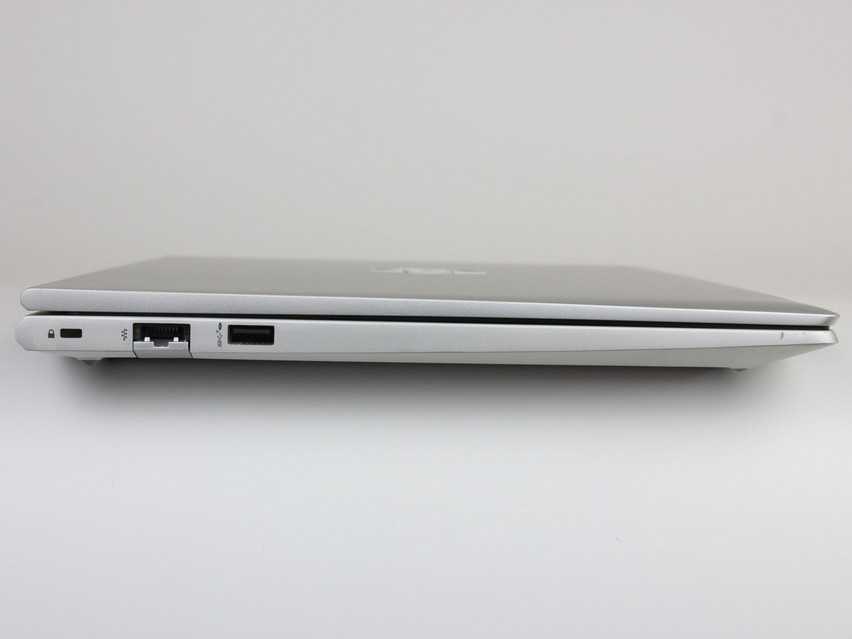 Refurbished HP PROBOOK 450 G9, i5-1235U, 8 GB,DDR4, 15,6" ins., 1920x1080 px, SSD, 256 GB Product code: 11015101 ESA-Tech Image 9 of 9" title="HP PROBOOK 450 G9 - 399 €, Product code: 11015101 - Image 9 of 9