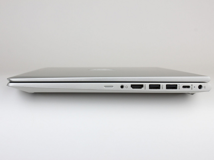 Refurbished HP PROBOOK 450 G9, i5-1235U, 8 GB,DDR4, 15,6" ins., 1920x1080 px, SSD, 256 GB Product code: 11015101 ESA-Tech Image 7 of 9" title="HP PROBOOK 450 G9 - 399 €, Product code: 11015101 - Image 7 of 9
