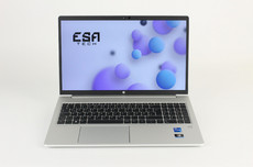 HP PROBOOK 450 G9