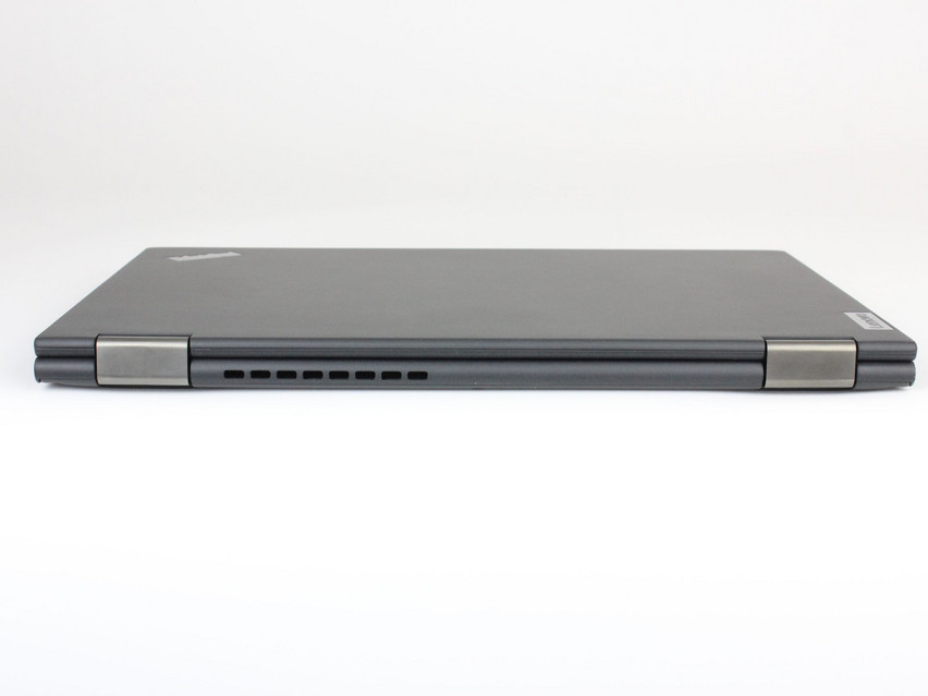 Refurbished Lenovo ThinkPad X13 Yoga Gen 3, i7-1265U, 16 GB,LPDDR4, 13,3" ins., 2560x1600 px, SSD, 256 GB Product code: 13014654 ESA-Tech Image 11 of 13" title="Lenovo ThinkPad X13 Yoga Gen 3 - 589 €, Product code: 13014654 - Image 11 of 13