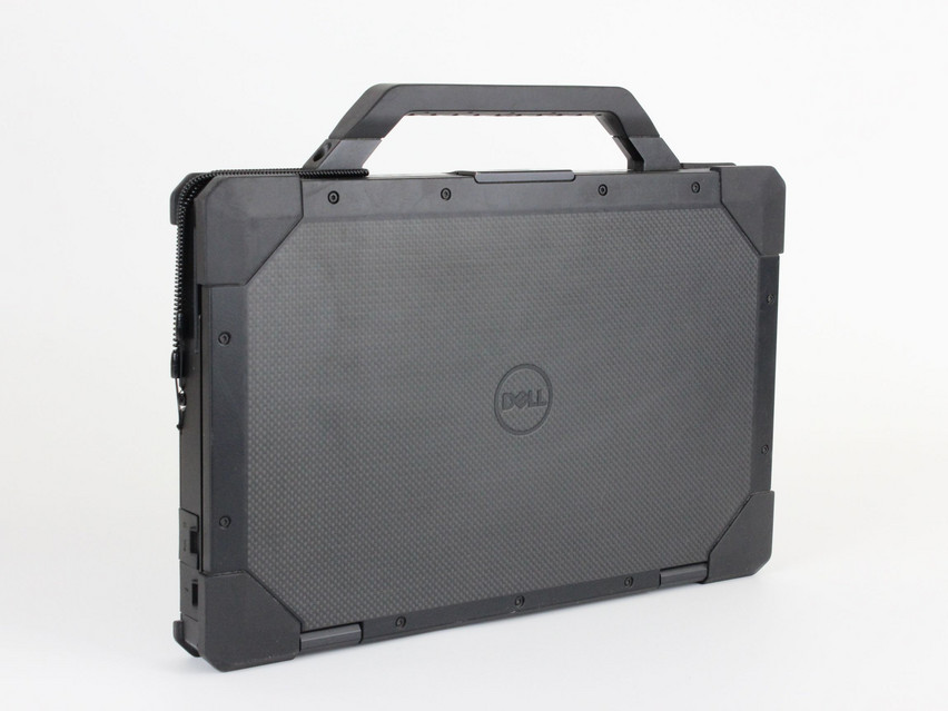 Refurbished Dell Latitude 5430 Rugged, i5-1145G7, 16 GB,DDR4, 14,0" ins., 1920x1080 px, SSD, 512 GB Product code: 10015122 ESA-Tech Image 10 of 11" title="Dell Latitude 5430 Rugged - 949 €, Product code: 10015122 - Image 10 of 11