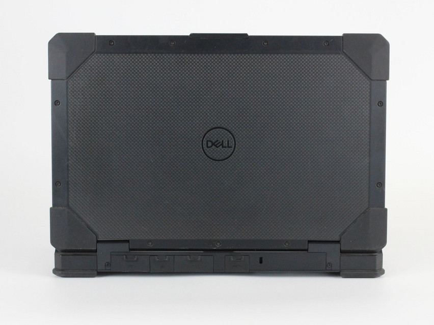 Refurbished Dell Latitude 5430 Rugged, i5-1145G7, 16 GB,DDR4, 14,0" ins., 1920x1080 px, SSD, 512 GB Product code: 10015122 ESA-Tech Image 11 of 11" title="Dell Latitude 5430 Rugged - 949 €, Product code: 10015122 - Image 11 of 11
