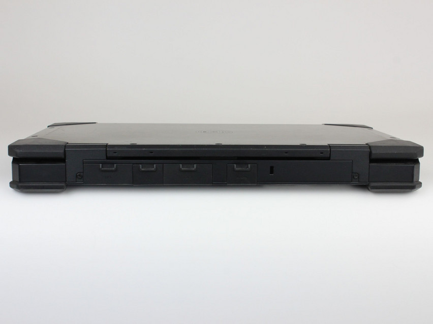 Refurbished Dell Latitude 5430 Rugged, i5-1145G7, 16 GB,DDR4, 14,0" ins., 1920x1080 px, SSD, 512 GB Product code: 10015122 ESA-Tech Image 8 of 11" title="Dell Latitude 5430 Rugged - 949 €, Product code: 10015122 - Image 8 of 11
