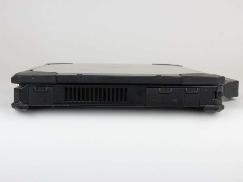 Refurbished Dell Latitude 5430 Rugged, i5-1145G7, 16 GB,DDR4, 14,0" ins., 1920x1080 px, SSD, 512 GB Product code: 10015122 ESA-Tech Image 9 of 11" title="Dell Latitude 5430 Rugged - 949 €, Product code: 10015122 - Image 9 of 11