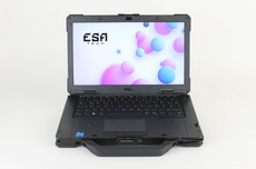 Dell Latitude 5430 Rugged