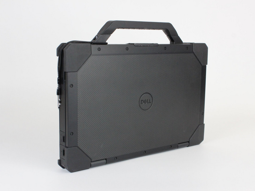 Refurbished Dell Latitude 5430 Rugged, i5-1145G7, 16 GB,DDR4, 14,0" ins., 1920x1080 px, SSD, 512 GB Produktcode: 10015121 ESA-Tech Bild 11 von 12" title="Dell Latitude 5430 Rugged - 1049 €, Produktcode: 10015121 - Bild 11 von 12