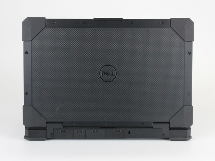 Refurbished Dell Latitude 5430 Rugged, i5-1145G7, 16 GB,DDR4, 14,0" ins., 1920x1080 px, SSD, 512 GB Produktcode: 10015121 ESA-Tech Bild 12 von 12" title="Dell Latitude 5430 Rugged - 1049 €, Produktcode: 10015121 - Bild 12 von 12