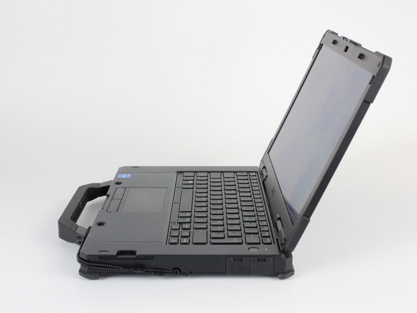 Refurbished Dell Latitude 5430 Rugged, i5-1145G7, 16 GB,DDR4, 14,0" ins., 1920x1080 px, SSD, 512 GB Produktcode: 10015121 ESA-Tech Bild 7 von 12" title="Dell Latitude 5430 Rugged - 1049 €, Produktcode: 10015121 - Bild 7 von 12