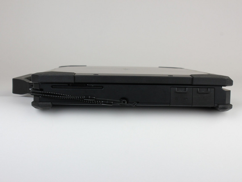 Refurbished Dell Latitude 5430 Rugged, i5-1145G7, 16 GB,DDR4, 14,0" ins., 1920x1080 px, SSD, 512 GB Produktcode: 10015121 ESA-Tech Bild 10 von 12" title="Dell Latitude 5430 Rugged - 1049 €, Produktcode: 10015121 - Bild 10 von 12