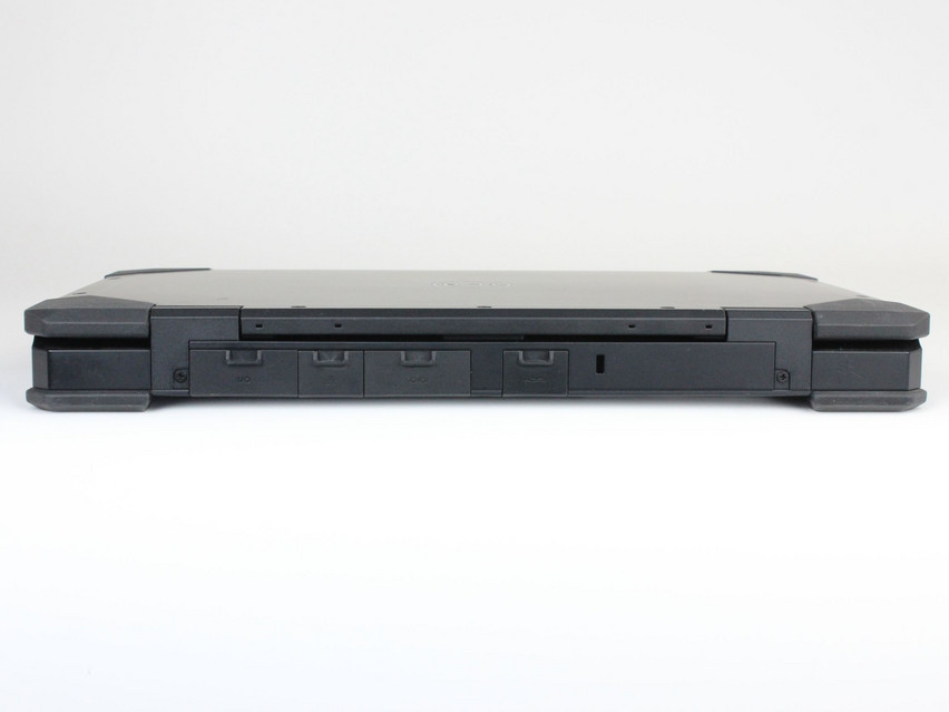 Refurbished Dell Latitude 5430 Rugged, i5-1145G7, 16 GB,DDR4, 14,0" ins., 1920x1080 px, SSD, 512 GB Produktcode: 10015121 ESA-Tech Bild 8 von 12" title="Dell Latitude 5430 Rugged - 1049 €, Produktcode: 10015121 - Bild 8 von 12