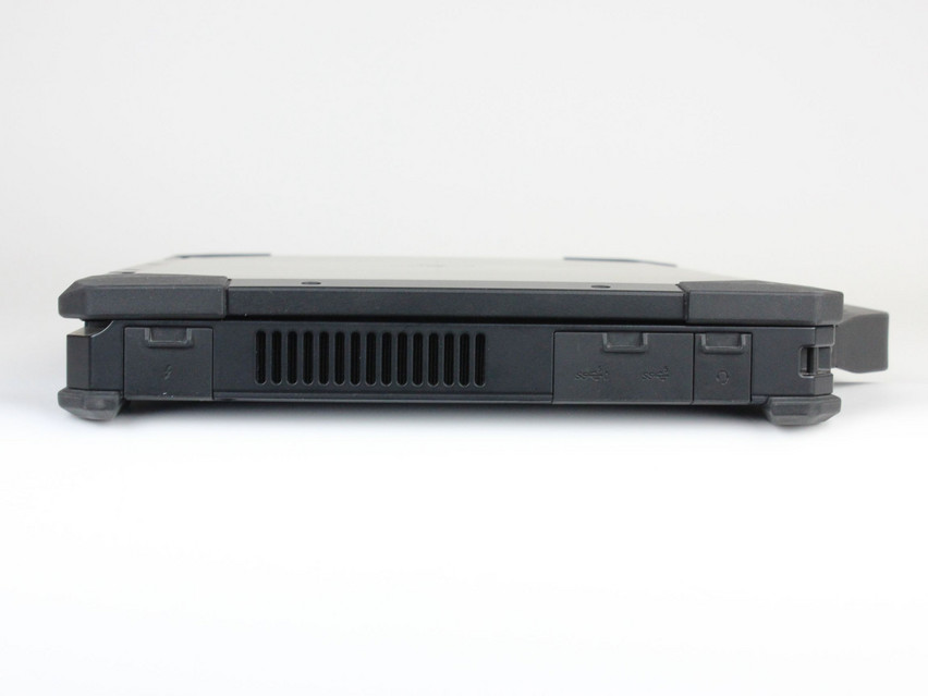 Refurbished Dell Latitude 5430 Rugged, i5-1145G7, 16 GB,DDR4, 14,0" ins., 1920x1080 px, SSD, 512 GB Produktcode: 10015121 ESA-Tech Bild 9 von 12" title="Dell Latitude 5430 Rugged - 1049 €, Produktcode: 10015121 - Bild 9 von 12