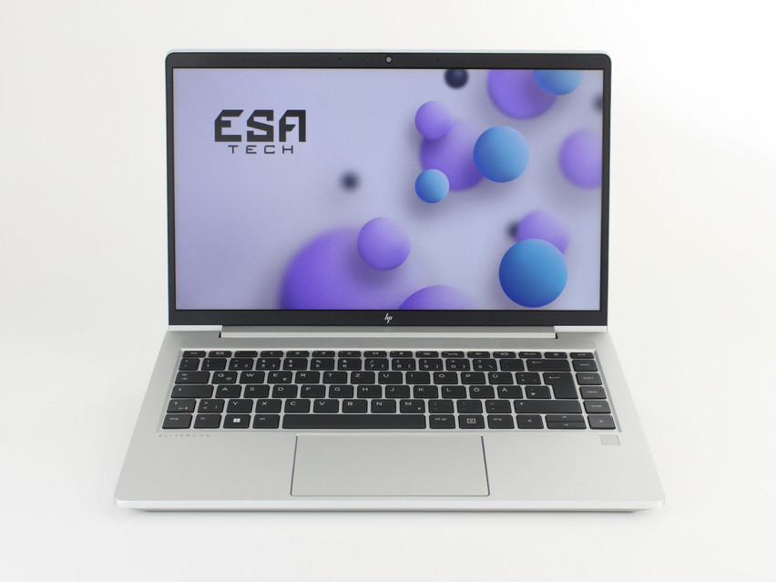 Refurbished HP EliteBook 645 G9, 5675U, 16 GB,DDR4, 14,0" ins., 1920x1080 px, SSD, 512 GB Produktcode: 11015119 ESA-Tech Bild 1 von 10" title="HP EliteBook 645 G9 - 449 €, Produktcode: 11015119 - Bild 1 von 10