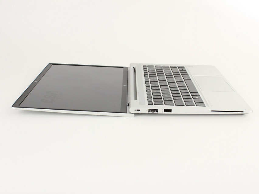 Refurbished HP EliteBook 645 G9, 5675U, 16 GB,DDR4, 14,0" ins., 1920x1080 px, SSD, 512 GB Produktcode: 11015119 ESA-Tech Bild 5 von 10" title="HP EliteBook 645 G9 - 449 €, Produktcode: 11015119 - Bild 5 von 10