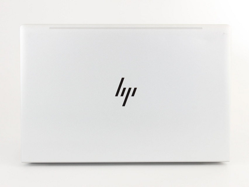 Refurbished HP EliteBook 645 G9, 5675U, 16 GB,DDR4, 14,0" ins., 1920x1080 px, SSD, 512 GB Produktcode: 11015119 ESA-Tech Bild 8 von 10" title="HP EliteBook 645 G9 - 449 €, Produktcode: 11015119 - Bild 8 von 10