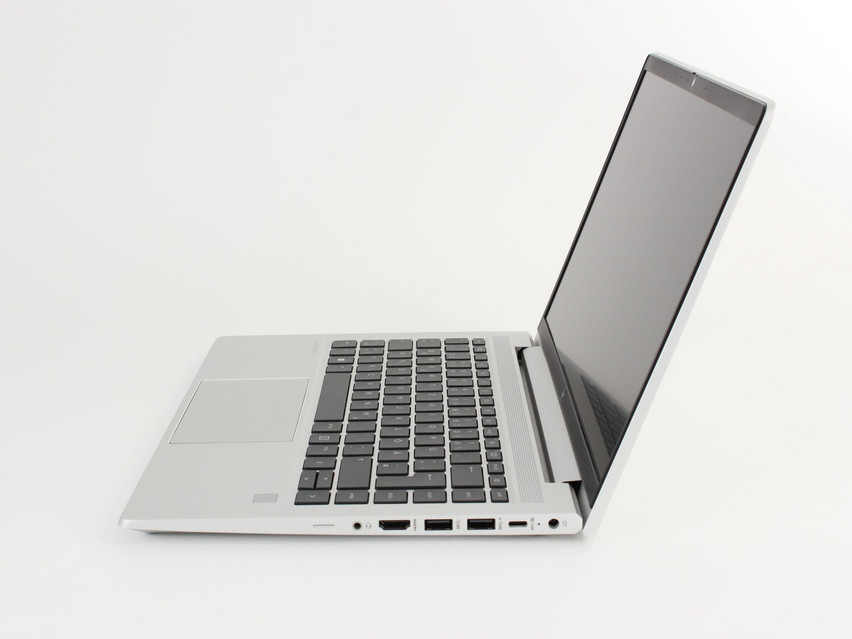 Refurbished HP EliteBook 645 G9, 5675U, 16 GB,DDR4, 14,0" ins., 1920x1080 px, SSD, 512 GB Produktcode: 11015119 ESA-Tech Bild 4 von 10" title="HP EliteBook 645 G9 - 449 €, Produktcode: 11015119 - Bild 4 von 10