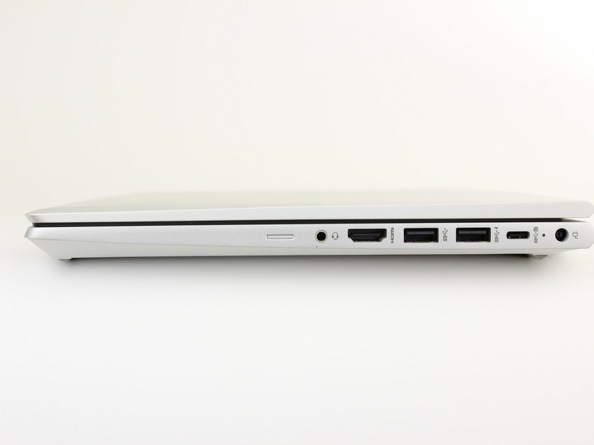 Refurbished HP EliteBook 645 G9, 5675U, 16 GB,DDR4, 14,0" ins., 1920x1080 px, SSD, 512 GB Produktcode: 11015119 ESA-Tech Bild 7 von 10" title="HP EliteBook 645 G9 - 449 €, Produktcode: 11015119 - Bild 7 von 10