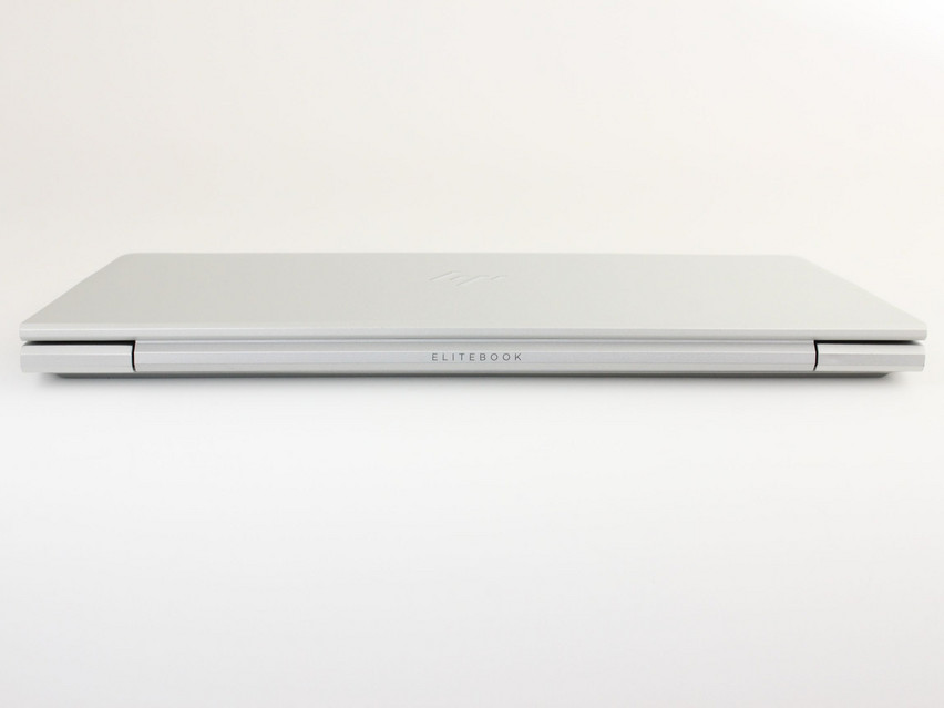 Refurbished HP EliteBook 645 G9, 5675U, 16 GB,DDR4, 14,0" ins., 1920x1080 px, SSD, 512 GB Produktcode: 11015119 ESA-Tech Bild 6 von 10" title="HP EliteBook 645 G9 - 449 €, Produktcode: 11015119 - Bild 6 von 10