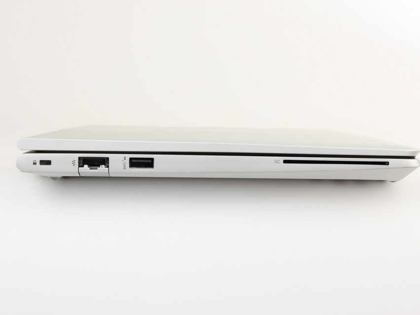 Refurbished HP EliteBook 645 G9, 5675U, 16 GB,DDR4, 14,0" ins., 1920x1080 px, SSD, 512 GB Produktcode: 11015119 ESA-Tech Bild 9 von 10" title="HP EliteBook 645 G9 - 449 €, Produktcode: 11015119 - Bild 9 von 10