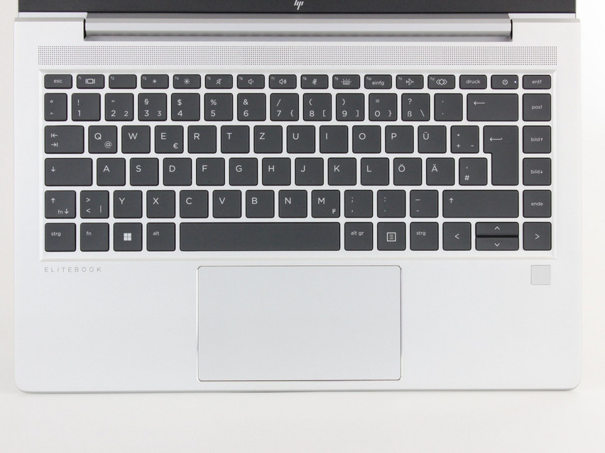 Refurbished HP EliteBook 645 G9, 5675U, 16 GB,DDR4, 14,0" ins., 1920x1080 px, SSD, 512 GB Produktcode: 11015119 ESA-Tech Bild 3 von 10" title="HP EliteBook 645 G9 - 449 €, Produktcode: 11015119 - Bild 3 von 10