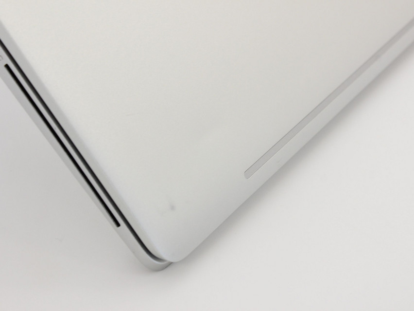 Refurbished HP EliteBook 645 G9, 5675U, 16 GB,DDR4, 14,0" ins., 1920x1080 px, SSD, 512 GB Produktcode: 11015119 ESA-Tech Bild 10 von 10" title="HP EliteBook 645 G9 - 449 €, Produktcode: 11015119 - Bild 10 von 10