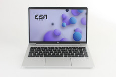 HP EliteBook 645 G9