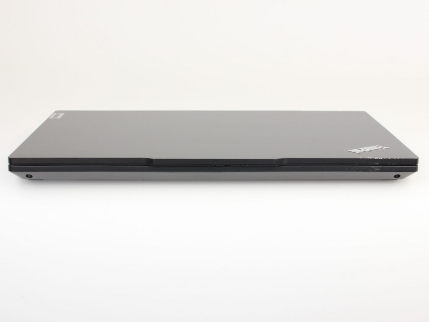Refurbished Lenovo ThinkPad E14 Gen 6, 5 125U, 16 GB,DDR5, 14,0" ins., 1920x1080 px, SSD, 512 GB Product code: 13015087 ESA-Tech Image 6 of 10" title="Lenovo ThinkPad E14 Gen 6 - 699 €, Product code: 13015087 - Image 6 of 10