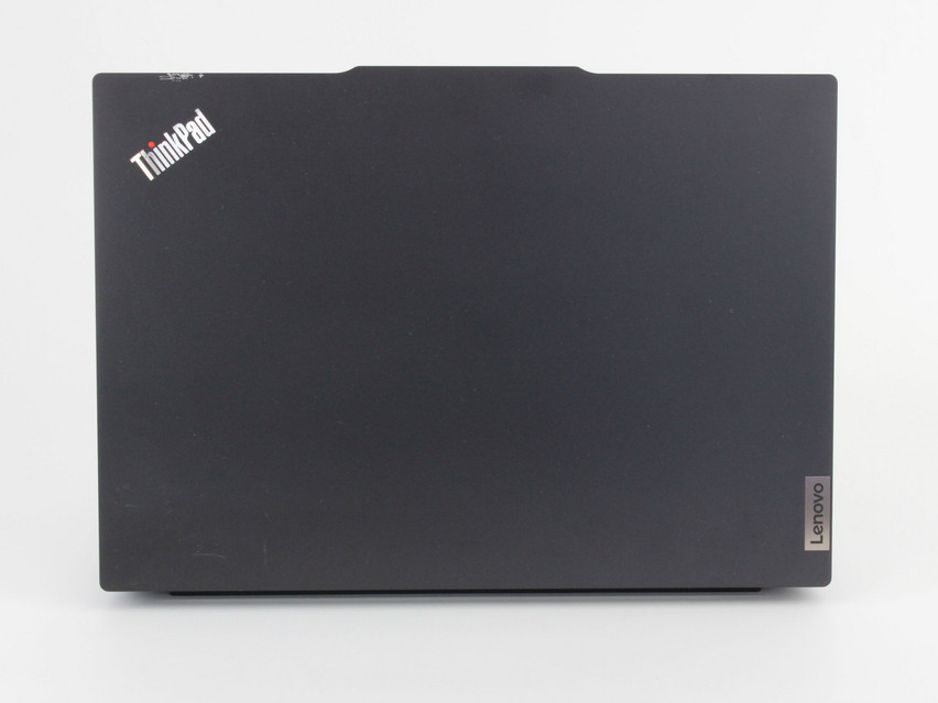 Refurbished Lenovo ThinkPad E14 Gen 6, 5 125U, 16 GB,DDR5, 14,0" ins., 1920x1080 px, SSD, 512 GB Product code: 13015087 ESA-Tech Image 8 of 10" title="Lenovo ThinkPad E14 Gen 6 - 699 €, Product code: 13015087 - Image 8 of 10