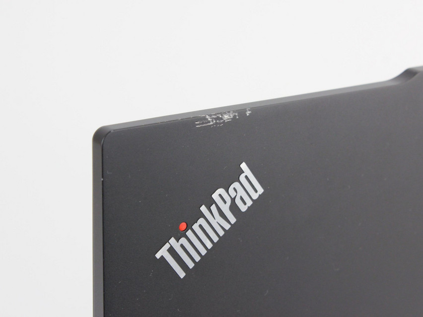 Refurbished Lenovo ThinkPad E14 Gen 6, 5 125U, 16 GB,DDR5, 14,0" ins., 1920x1080 px, SSD, 512 GB Product code: 13015087 ESA-Tech Image 10 of 10" title="Lenovo ThinkPad E14 Gen 6 - 699 €, Product code: 13015087 - Image 10 of 10